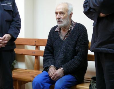 Славчо Славчев