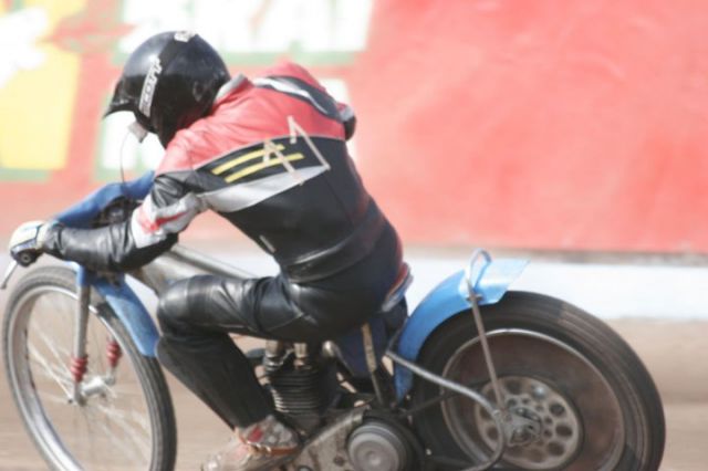Чавдар Чернев -Сн. motospeed.ro