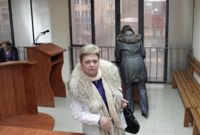 Адв. Валентина Велева смята, че държавата национализира общинско имущество