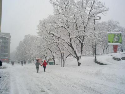 сн. Интернет