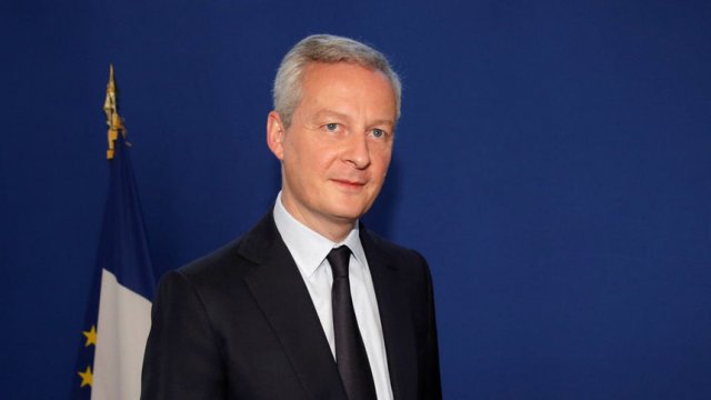 Сн. Ройтерс