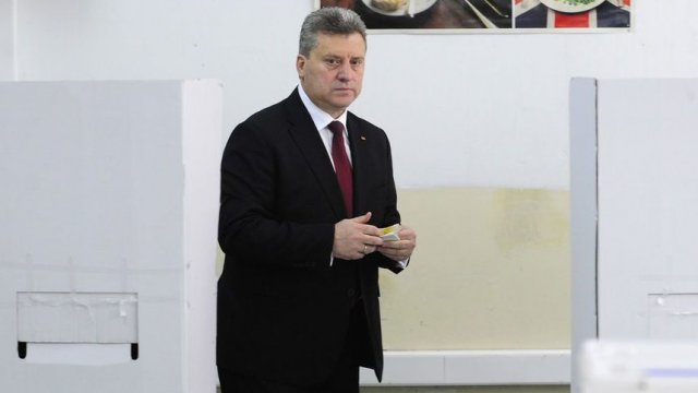 Сн. Ройтерс