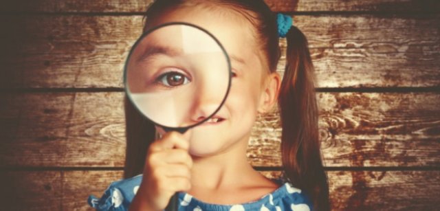 Снимка: Thinkstock