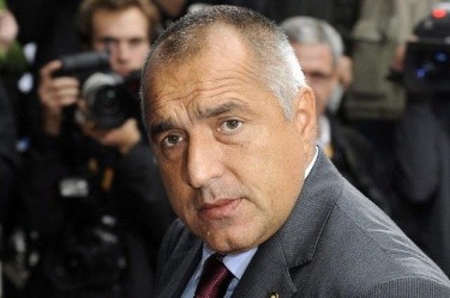 Премиерът оцени като много добра работата на правителството през първите 100 дни