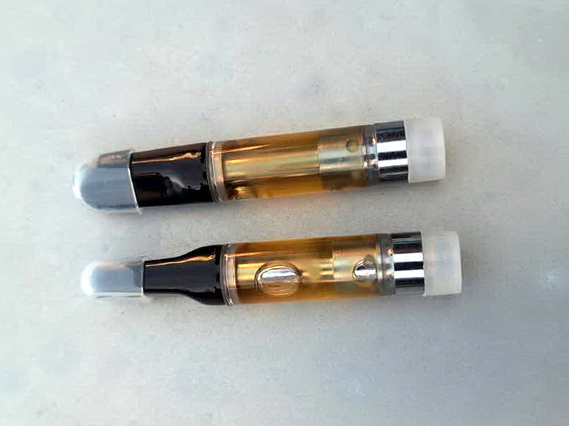 Снимка: ОД на МВР-Шумен