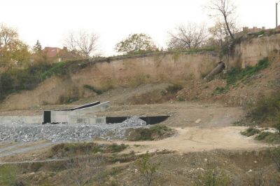Снимка: Архив