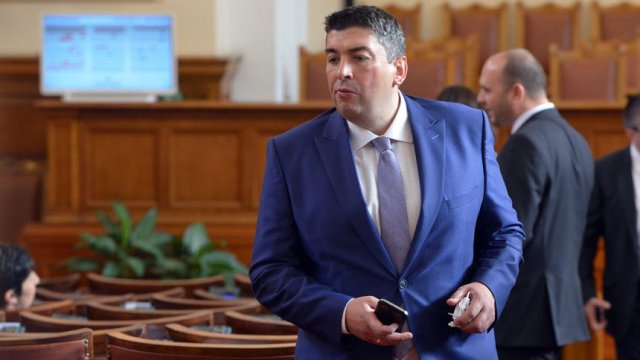 Недялко Славов