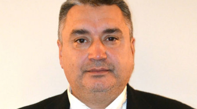 Васил Койчев