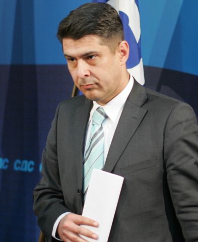 Димо Гяуров