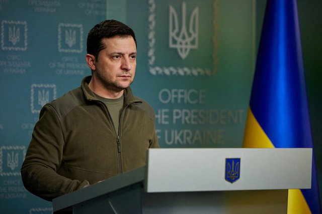© Reuters
