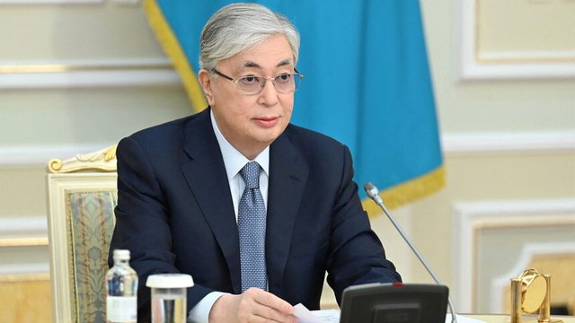 Сн. Ройтерс