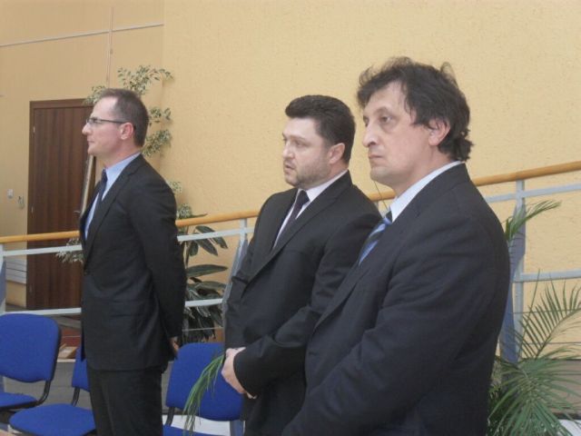Радостин Радков (Ц)