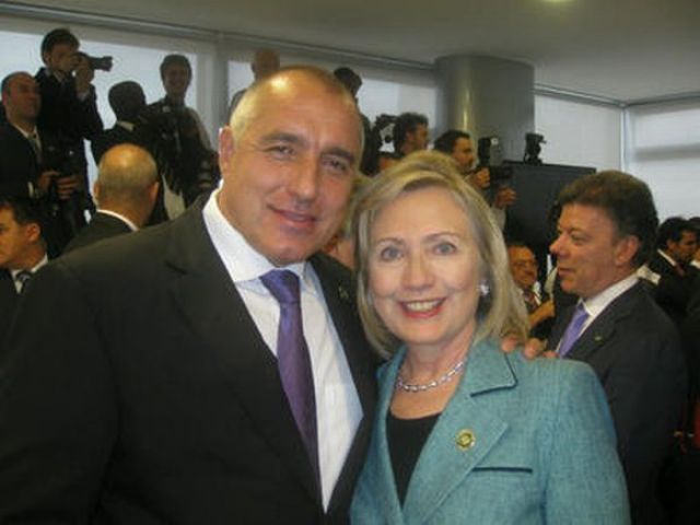 сн. eurochicago.com