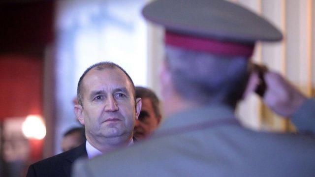 Снимка: Анелия Николова, Дневник