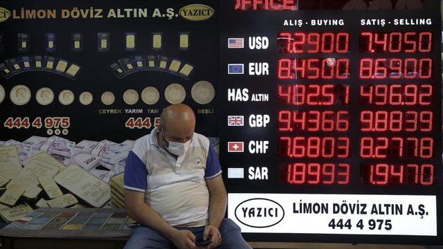 Сн. АП