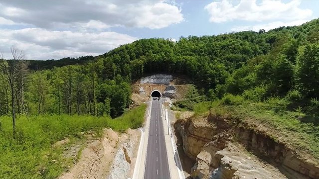 Сн. АПИ