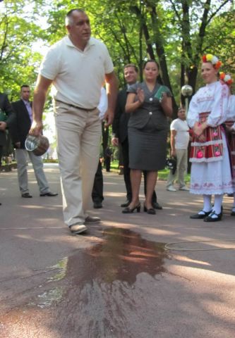 сн.Архив