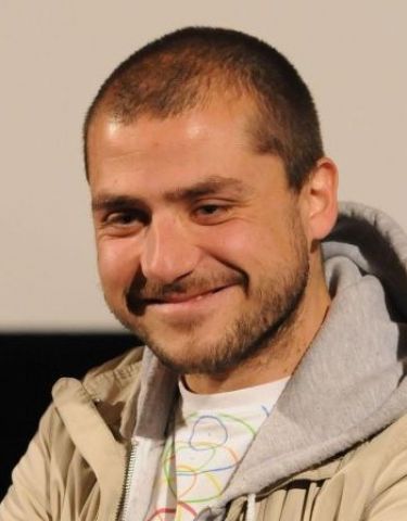 Камен Калев