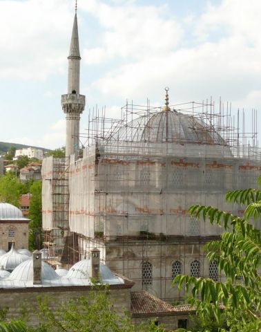 Сн.: Архив