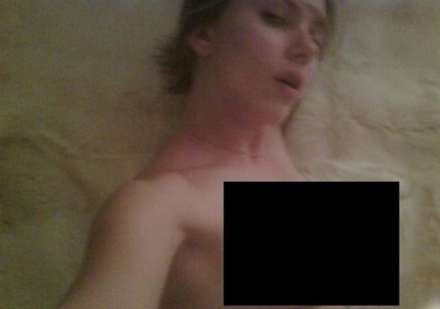 Снимка: hypervocal.com