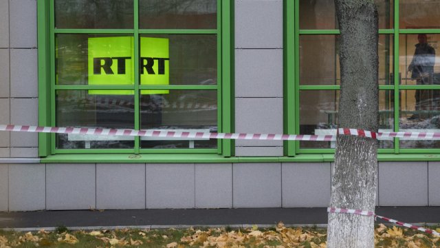 Сн. АП