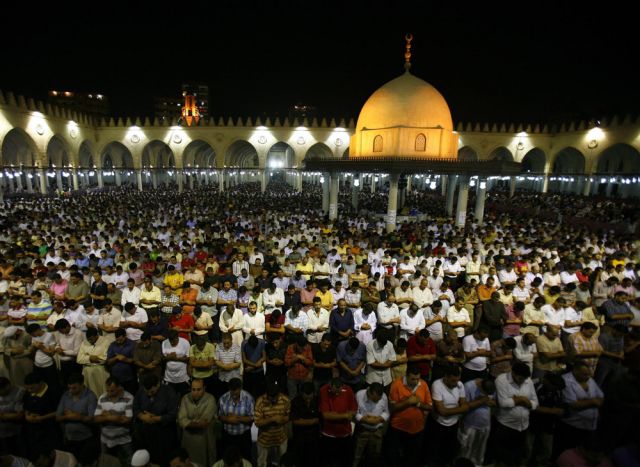 Сн.: БГНЕС (архив)