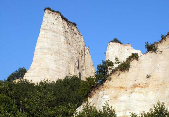 Сн.: Интернет