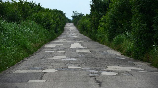 Снимка: Цветелина Белутова, Капитал