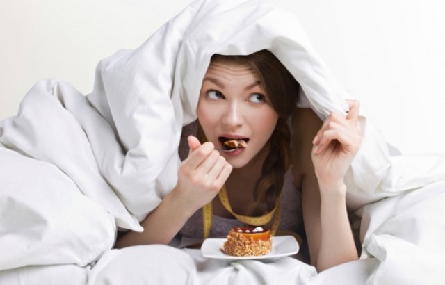 Снимка: Thinkstock