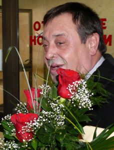 Красимир Костов