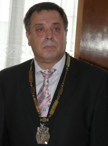 Красимир Костов