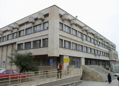 Снимка: Архив