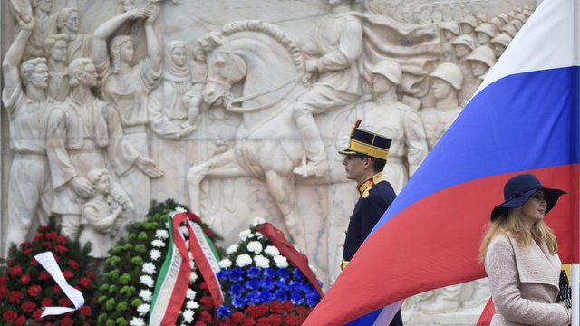 Сн. АП