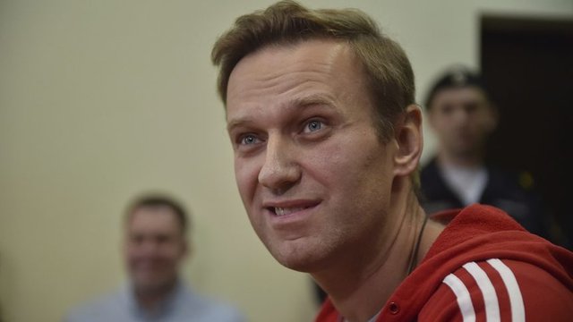 Сн. АП