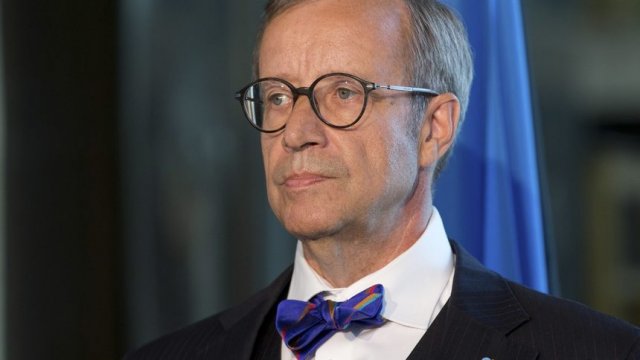 Сн. АР