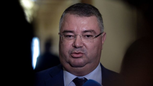  Ивайло Иванов