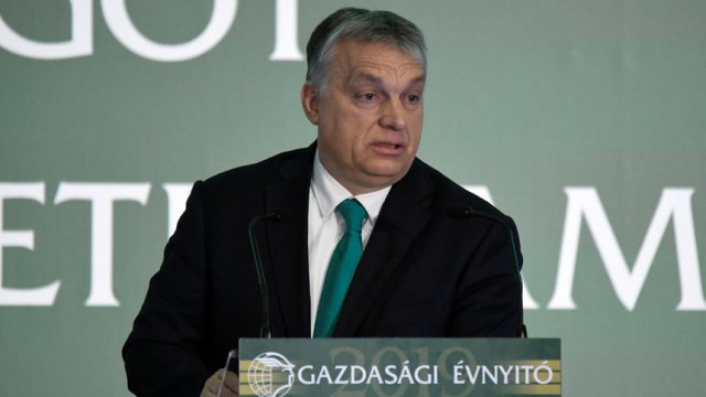 Сн. Ройтеерс