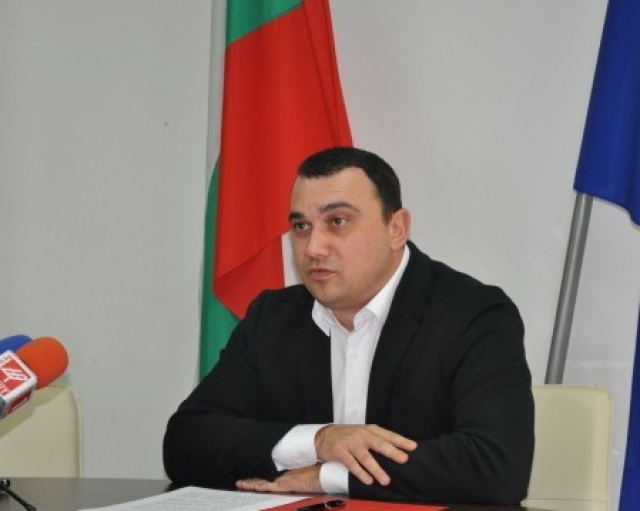 Снимка: БТВ