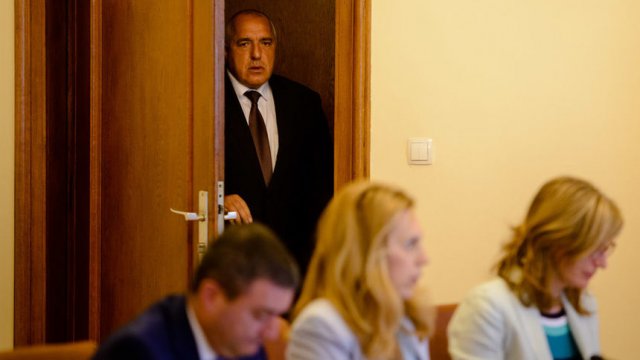 Снимка: Велко Ангелов, Дневник