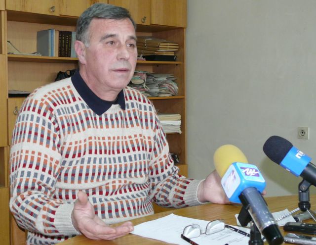 Иван Кунев