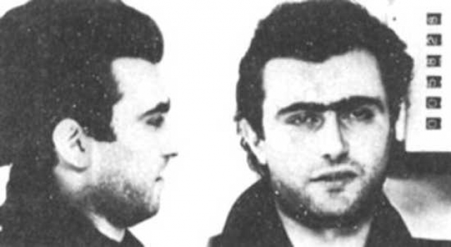  Паскуале Скоти