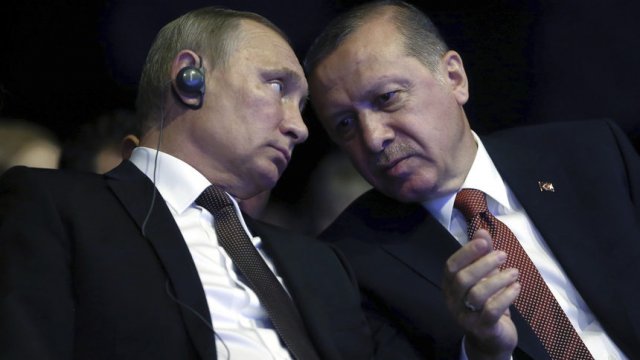 Сн. АП