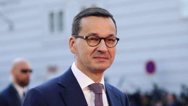 Сн. Ройтерс