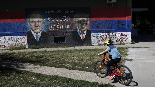 Сн. АП