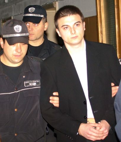 Георги Цветанов