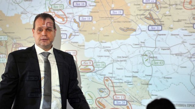 Снимка: Надежда Чипева, Дневник