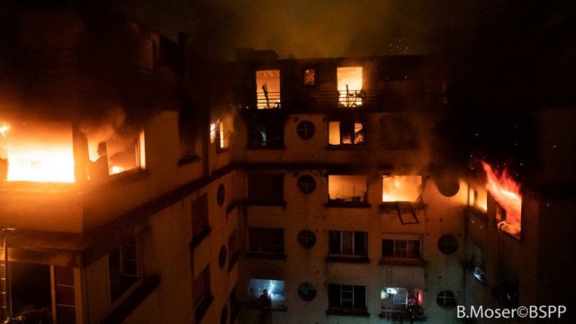 Сн. Ройтерс