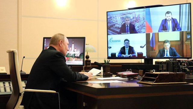 © Kremlin.ru