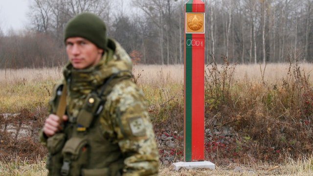 Сн. Ройтерс