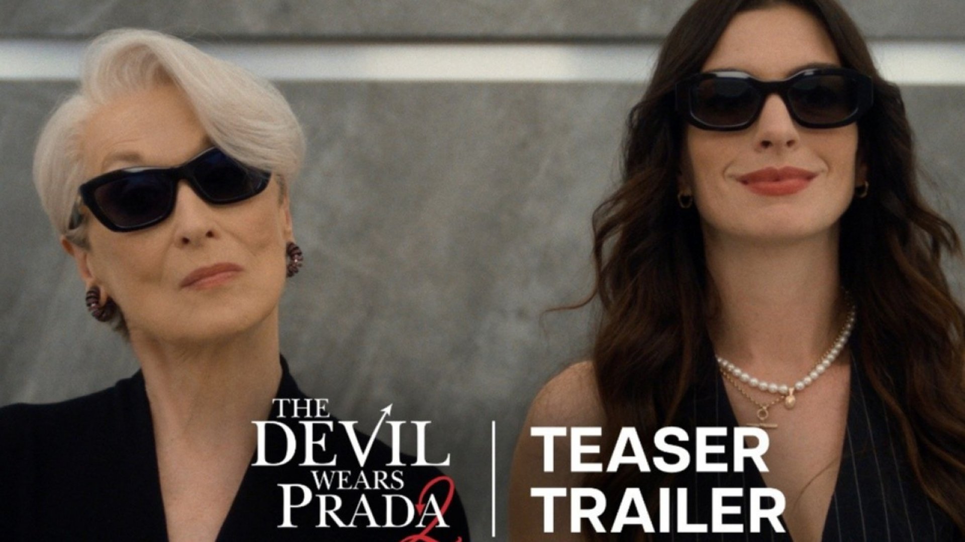 Снимка: Форум Филм